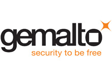 Gemalto today announced that it has been selected to deliver the electronic ID cards solution commissioned by the Ministry of Interior of Yemen for the next national elections