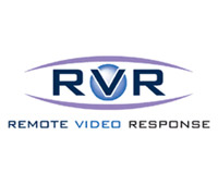 Remote Video Response (RVR) has appointed Marcus Eaves as its new Business Development Manager responsible for developing new business within the Southern region