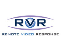 RVR’s surveillance training benefits to be available to third parties