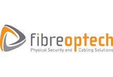 Fibre Optech unveils a brand new look