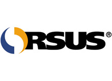 Orsus has announced a strategic partnership with ioimage to provide the full benefits of a situation management solution with video analytics from ioimage