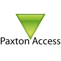 Paxton Access Ltd is pleased to announce their entry into the Slovak security market together with existing distribution partner Abbas Inc.