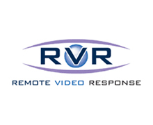 Remote Video Response (RVR) will launch Chameleon, a new control system, at IFSEC 2008