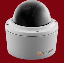 VideoIQ’s surveillance products break sales records for the first half of 2010