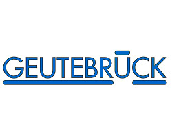 Additional benefits with virtualisation tool from Geutebruck, video security solution manufacturer