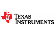 Texas Instruments launches DMVA1, the first video security camera SoC
