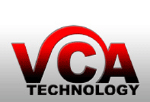 Video analytics specialist, VCA Technology, uploads more than three thousand IP licenses into network cameras