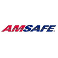 AmSafe will supply a 9G barrier net and stationary and movable smoke barriers specifically designed for the KC-46A tanker aircraft