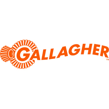 Gallagher has developed electric perimeter fence systems as a first line of defence