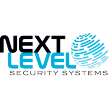 Culver City tested a variety of security management systems before choosing the NLSS Gateway