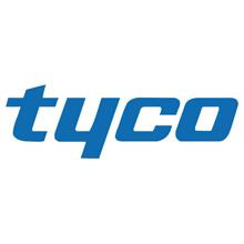 Tyco inks deals to acquire Visonic Ltd for about $100 million