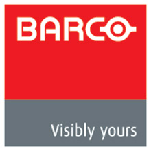 Barco is also providing LED solutions to many of the other Olympic venues