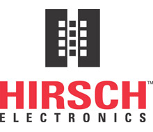 Hirsch joins Trusted Computing Group 