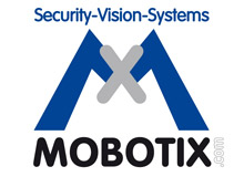 Mobotix group reports most successful year so far
