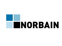 Norbain keeps installers up to date