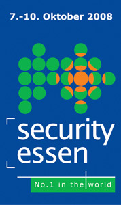 Raytec will showcase a variety of new CCTV lighting products at Security Essen 2008