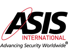 ASIS International to develop new standard for Organisational Resilience Maturity