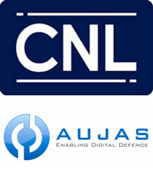 CNL and Aujas Form Strategic Partnership