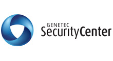 Genetec releases Security Center