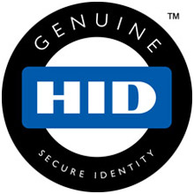 Genuine HID demonstrates company’s commitment to quality, delivery and service