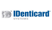 IDenticard Systems, a market leader in access control, personal identification and custom ID badges