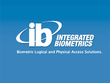 Integrated Biometrics, access control solutions provider, appoints new President