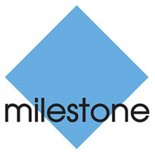 Milestone Systems is the leading global developer of open platform IP video management software
