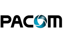 Pacom Systems is a global leader in remotely managed security systems