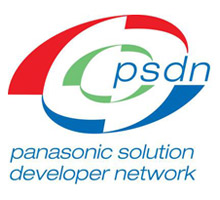 PSDN is growing rapidly in the United States, and also in Europe and Asia