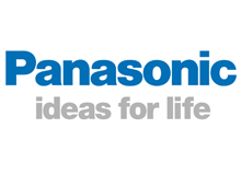 Panasonic is a leading provider of i-Pro IP and analog video surveillance solutions