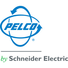 Pelco, a world leader in the design, development and manufacture of video and security systems