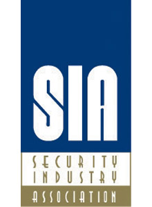 Security Industry Association names recipients of security industry honours