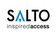 SALTO Systems creates a new advanced state-of-the-art access control concept
