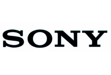 Sony Professional is the leading supplier of AV/IT solutions to businesses