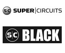 Supercircuits strengthens SC Black dealer program