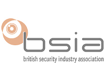 BSIA publish results of test focusin on 21CN compatibility and network delay