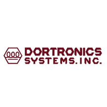 Dortronics Systems, Inc. announces expansion of its line of door interlock and mantrap control products