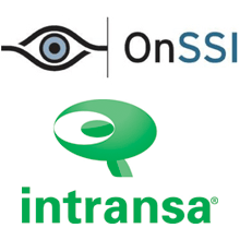 Onssi-intransa-logo