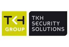 TKH also to introduce Forel!, a fully integrated security management system for access control and camera surveillance