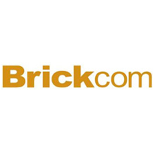 Modern Alarm Ltd. is one of Brickcom’s main partners in Hungary