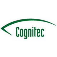 Cognitec has optimised the system to ensure efficiency and ease of use for travelers while capturing best-quality images that guarantee high verification accuracy