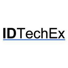 IDTechEx first issued a major report on this subject five years ago
