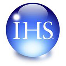IHS report contains forecasts and analysis for this highly fragmented and competitive market