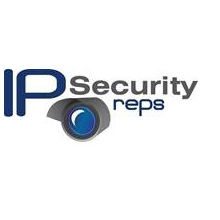 IPSR has been an authorised Sony Security Systems sales representative in the Mid-West region for about two years