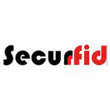 Securfid was founded by experts in the field of security, IT and machine management systems technology