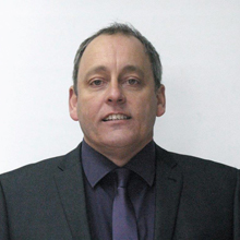 The appointment emphasises Videx Security’s commitment to its customers in the South West