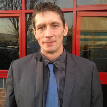 Ian will be working installers and integrators to identify new business opportunities for Wavestore’s open platform VMS