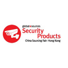90% of China Sourcing Fair exhibitors are exclusive to our show