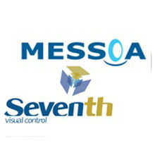 The Seventh VMS is fully interoperated with MESSOA’s complete network camera lineup
