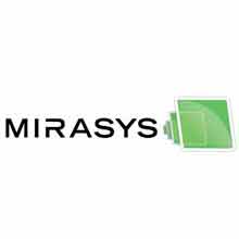 Mirasys’ Platinum Partner program includes regional sales collaboration, co-marketing activities, training sessions and other joint activities